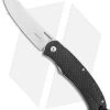 Boker Plus Kansei Takara Liner Lock Knife Carbon Fiber (3.125" Satin) 01BO894 2 Boker Plus Kansei Takara Liner Lock Knife Carbon Fiber (3.125" Satin) 01BO894 -Boker Shop Boker Plus Kansei Takara LL CF Satin 01BO894 BHQ 101764 jr