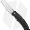 Boker Plus Kansei Takara Liner Lock Knife G-10 (3.125" Satin) 01BO893 -Boker Shop Boker Plus Kansei Takara LL G 10 Satin 01BO893 BHQ 101765 jr