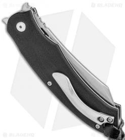 Boker Plus Kansei Takara Liner Lock Knife G-10 (3.125" Satin) 01BO893 8 Boker Plus Kansei Takara Liner Lock Knife G-10 (3.125" Satin) 01BO893 -Boker Shop Boker Plus Kansei Takara LL G 10 Satin 01BO893 BHQ 101765 jr side