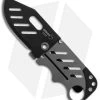 Boker Plus Kubasek Credit Card Frame Lock Knife (2.25" Black) 01BO011C 2 Boker Plus Kubasek Credit Card Frame Lock Knife (2.25" Black) 01BO011C -Boker Shop Boker Plus Kubasek Credit Card Knife 01BO011C BHQ 50481 jr