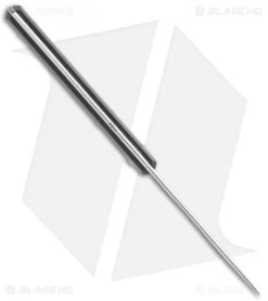 Boker Plus Kwaiken 3.5" Steak Knife (Set Of 2) 03BO810SET -Boker Shop Boker Plus Kwaiken Steak Knife Set of 2 03BO810SET BHQ 117262 jr top