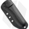 Boker Plus Kydex Sheath For RBB Reality-Based Blade Training Tool 09BO553 -Boker Shop Boker Plus Kydex Sheath RBB Reality Based Training Tool BHQ 103733 jr