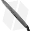 Boker Plus LRF Liner Lock Knife (3" Damascus) 01BO174DAM 1 Boker Plus LRF Liner Lock Knife (3" Damascus) 01BO174DAM -Boker Shop Boker Plus LRF Damascus BHQ 136225 td