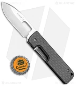 Boker Plus Panchenko Lancer Liner Lock Knife Carbon Fiber (3" Satin) 01BO067 11 Boker Plus Panchenko Lancer Liner Lock Knife Carbon Fiber (3" Satin) 01BO067 -Boker Shop Boker Plus Lancer LL CF Satin 01BO067 BHQ 70999 jr bottlecap
