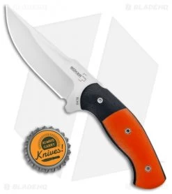Boker Plus Micro Caiman 02BO043 -Boker Shop Boker Plus Micro Caiman 02BO043 BHQ 101754 jr bottlecap