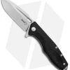 Boker Plus Mini Caracal Flipper Liner Lock Knife Black G-10 (3.125" SW) 01BO756 2 Boker Plus Mini Caracal Flipper Liner Lock Knife Black G-10 (3.125" SW) 01BO756 -Boker Shop Boker Plus Mini Caracal Flipper LL Black G 10 SW 01BO756 BHQ 90314 jr