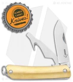 Boker Plus Mini Tech Tool 2 Multi Tool Brass (4-in-1) 9 Boker Plus Mini Tech Tool 2 Multi Tool Brass (4-in-1) -Boker Shop Boker Plus Mini Tech Tool 01BO875SOI BHQ 99643 jr bottlecap