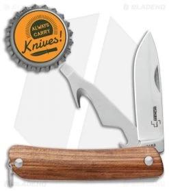 Boker Plus Mini Tech Tool 2 Multi Tool Zebrawood (4-in-1) 01BO877 -Boker Shop Boker Plus Mini Tech Tool 2 Multi Tool Zebrawood 4 in 1 01BO877 BHQ 101730 jr bottlecap