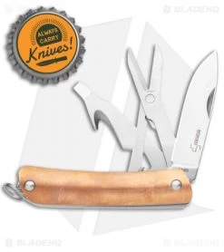 Boker Plus Mini Tech Tool 4 5-in-1 Multi Tool Copper 01BO881SOI 10 Boker Plus Mini Tech Tool 4 5-in-1 Multi Tool Copper 01BO881SOI -Boker Shop Boker Plus Mini Tech Tool 4 5 in 1 Multi Tool Copper 01BO881SOI BHQ 107624 jr bottlecap