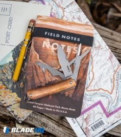 Boker Plus Mini Tech Tool 4 5-in-1 Multi Tool Copper 01BO881SOI 11 Boker Plus Mini Tech Tool 4 5-in-1 Multi Tool Copper 01BO881SOI -Boker Shop Boker Plus Mini Tech Tool 4 5 in 1 Multi Tool Copper 01BO881SOI BHQ 107624 kp adventure web