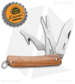 Boker Plus Mini Tech Tool 4 Multi Tool Zebrawood (5-in-1) 01BO879 -Boker Shop Boker Plus Mini Tech Tool 4 Multi Tool Zebrawood 5 in 1 01BO879 BHQ 101727 jr bottlecap
