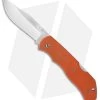 Boker Plus Optima Lockback Knife Orange G-10 (3.5" Satin) 01BO104 1 Boker Plus Optima Lockback Knife Orange G-10 (3.5" Satin) 01BO104 -Boker Shop Boker Plus Optima LB Orange G 10 Satin BHQ 13807 jr