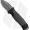 Boker Plus Outdoorsman Mini Fixed Blade Knife Gray (2.25" Gray) -Boker Shop Boker Plus Outdoorsman Mini Gray Gray 02BO024 BHQ 111240 jr