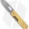 Boker Plus Panchenko Brass Lancer Liner Lock Knife (3" BB/SW) 2 Boker Plus Panchenko Brass Lancer Liner Lock Knife (3" BB/SW) -Boker Shop Boker Plus Panchenko Brass Lancer LL BB SW 01BO099SOI BHQ 99398 jr