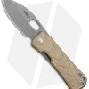 Boker Plus Panchenko Gust Frame Lock Knife Bronze SS (2.75" Stonewash) 01BO082 2 Boker Plus Panchenko Gust Frame Lock Knife Bronze SS (2.75" Stonewash) 01BO082 -Boker Shop Boker Plus Panchenko Gust FL Bronze SS SW 01BO082 BHQ 96875 jr