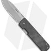 Boker Plus Panchenko Lancer 42 Frame Lock Knife Carbon Fiber (2.75" SW) 01BO467 -Boker Shop Boker Plus Panchenko Lancer 42 FL CF SW 01BO467 BHQ 111593 jr