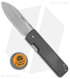 Boker Plus Panchenko Lancer 42 Frame Lock Knife Carbon Fiber (2.75" SW) 01BO467 9 Boker Plus Panchenko Lancer 42 Frame Lock Knife Carbon Fiber (2.75" SW) 01BO467 -Boker Shop Boker Plus Panchenko Lancer 42 FL CF SW 01BO467 BHQ 111593 jr bottlecap