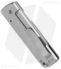 Boker Plus Panchenko Lancer 42 Frame Lock Knife Carbon Fiber (2.75" SW) 01BO467 8 Boker Plus Panchenko Lancer 42 Frame Lock Knife Carbon Fiber (2.75" SW) 01BO467 -Boker Shop Boker Plus Panchenko Lancer 42 FL CF SW 01BO467 BHQ 111593 jr side