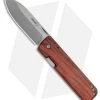 Boker Plus Panchenko Lancer 42 Frame Lock Knife Cocobolo (2.75" SW) 01BO468 2 Boker Plus Panchenko Lancer 42 Frame Lock Knife Cocobolo (2.75" SW) 01BO468 -Boker Shop Boker Plus Panchenko Lancer 42 Frame Lock Knife Cocobolo 2.75in SW 01BO468 BHQ 111594 LS