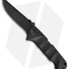 Boker Plus RBB 2.0 Backlock Folding Knife Zytel Black (3.6" Black) 01BO496 -Boker Shop Boker Plus RBB 2.0 Backlock Folding Knife Zytel Black 3in Black BHQ 179633 td