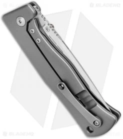 Boker Plus Rexford Collection 2021 Epicenter Knife Ti/CF (3.4" Satin) 01BO2021 8 Boker Plus Rexford Collection 2021 Epicenter Knife Ti/CF (3.4" Satin) 01BO2021 -Boker Shop Boker Plus Rexford Collection 2021 FL Ti CF Satin 01BO2021 BHQ 121021 jr side