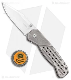 Boker Plus Scoundrel 2nd Gen. Frame Lock Knife Titanium (3.25" Satin) 01BO761 9 Boker Plus Scoundrel 2nd Gen. Frame Lock Knife Titanium (3.25" Satin) 01BO761 -Boker Shop Boker Plus Scoundrel 2nd Gen Ti Satin 01BO761 BHQ 80771 jr bottlecap
