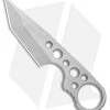Boker Plus Skelergo Backup (3.25" Stonewash) -Boker Shop Boker Plus Skelergo Backup SW 02BO042 BHQ 99156 jr