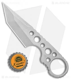 Boker Plus Skelergo Backup (3.25" Stonewash) -Boker Shop Boker Plus Skelergo Backup SW 02BO042 BHQ 99156 jr bottlecap