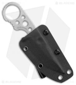 Boker Plus Skelergo Backup (3.25" Stonewash) -Boker Shop Boker Plus Skelergo Backup SW 02BO042 BHQ 99156 jr sheath