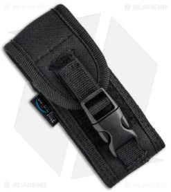 Boker Plus Spain Bushcraft Granito Folding Knife (3.75" Satin) 01BO380 10 Boker Plus Spain Bushcraft Granito Folding Knife (3.75" Satin) 01BO380 -Boker Shop Boker Plus Spain Bushcraft Granito Folding Satin 01BO380 BHQ 90323 jr sheath