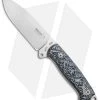 Boker Plus Spain Generalist Granito Fixed Blade Knife (3.38" Bead Blast) 02BO351 2 Boker Plus Spain Generalist Granito Fixed Blade Knife (3.38" Bead Blast) 02BO351 -Boker Shop Boker Plus Spain Generalist Graito BB 02BO351 BHQ 90321 jr
