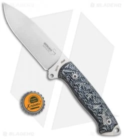Boker Plus Spain Generalist Granito Fixed Blade Knife (3.38" Bead Blast) 02BO351 9 Boker Plus Spain Generalist Granito Fixed Blade Knife (3.38" Bead Blast) 02BO351 -Boker Shop Boker Plus Spain Generalist Graito BB 02BO351 BHQ 90321 jr bottlecap