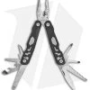 Boker Plus Specialist 1 Multi-Tool Black (13-in-1) 09BO800 -Boker Shop Boker Plus Specialist 1 Multi Tool Black 13 in 1 09BO800 BHQ 101757 jr