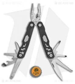 Boker Plus Specialist 1 Multi-Tool Black (13-in-1) 09BO800 -Boker Shop Boker Plus Specialist 1 Multi Tool Black 13 in 1 09BO800 BHQ 101757 jr bottlecap
