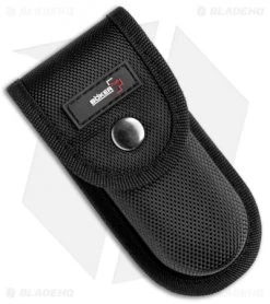 Boker Plus Specialist 1 Multi-Tool Black (13-in-1) 09BO800 -Boker Shop Boker Plus Specialist 1 Multi Tool Black 13 in 1 09BO800 BHQ 101757 jr sheath