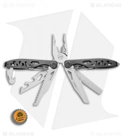 Boker Plus Specialist II Multi-Tool (12-in-1) 09BO810 -Boker Shop Boker Plus Specialist II Multi Tool 12 in 1 09BO810 BHQ 101759 jr bottlecap