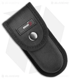 Boker Plus Specialist II Multi-Tool (12-in-1) 09BO810 -Boker Shop Boker Plus Specialist II Multi Tool 12 in 1 09BO810 BHQ 101759 jr case