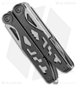 Boker Plus Specialist II Multi-Tool (12-in-1) 09BO810 -Boker Shop Boker Plus Specialist II Multi Tool 12 in 1 09BO810 BHQ 101759 jr spine