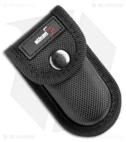 Boker Plus Specialist Mini Multi-Tool Black (13-in-1) 09BO820 12 Boker Plus Specialist Mini Multi-Tool Black (13-in-1) 09BO820 -Boker Shop Boker Plus Specialist Mini Multi Tool Black 13 in 1 09BO820 BHQ 107894 jr sheath