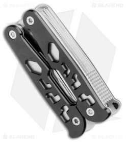 Boker Plus Specialist Mini Multi-Tool Black (13-in-1) 09BO820 11 Boker Plus Specialist Mini Multi-Tool Black (13-in-1) 09BO820 -Boker Shop Boker Plus Specialist Mini Multi Tool Black 13 in 1 09BO820 BHQ 107894 jr side