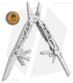 Boker Plus Specialist Pro Multi-Tool Aluminum (9-in-1) 13 Boker Plus Specialist Pro Multi-Tool Aluminum (9-in-1) -Boker Shop Boker Plus Specialist Pro Multi Tool Aluminum 9 in 1 Gray Aluminum BHQ 139184 jr bottlecap