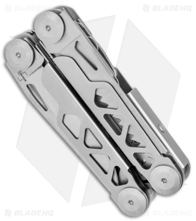 Boker Plus Specialist Pro Multi-Tool Aluminum (9-in-1) 6 Boker Plus Specialist Pro Multi-Tool Aluminum (9-in-1) - Image 4