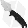 Boker Plus Tac-Neck Fixed Blade Neck Knife Black G-10 (2.6" Satin) 02BO006 -Boker Shop Boker Plus Tack Neck 02BO0060 BHQ 49518 jr 2