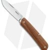 Boker Plus Tech Tool 1 Slip Joint Knife Zebrawood (2.75" Polish) 01BO843 -Boker Shop Boker Plus Tech Tool 1 SJ Zebrawood Polish 01BO843 BHQ 101735 jr
