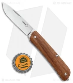 Boker Plus Tech Tool 1 Slip Joint Knife Zebrawood (2.75" Polish) 01BO843 9 Boker Plus Tech Tool 1 Slip Joint Knife Zebrawood (2.75" Polish) 01BO843 -Boker Shop Boker Plus Tech Tool 1 SJ Zebrawood Polish 01BO843 BHQ 101735 jr bottlecap