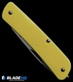 Boker Plus Tech-Tool City 1 Slip Joint Knife GITD Orange 1(2.75" Satin) 01BO847 9 Boker Plus Tech-Tool City 1 Slip Joint Knife GITD Orange 1(2.75" Satin) 01BO847 -Boker Shop Boker Plus Tech Tool City 1 SJ GITD Orange BHQ 101731 jr glow