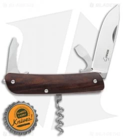 Boker Plus Tech-Tool City 2 Pocket Knife Multi-Tool Ebony (2.75" Polish) 01BO846 -Boker Shop Boker Plus Tech Tool City 2 Multi Tool Ebony Polish 01BO846 BHQ 101732 jr bottlecap