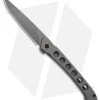 Boker Plus Urban Spillo 42 Slip Joint Knife Black Steel (3" Black SW) 01BO469 -Boker Shop Boker Plus Urban Spillo 42 Slipjoint Knife Black Steel 3in Black SW BHQ 139174 td