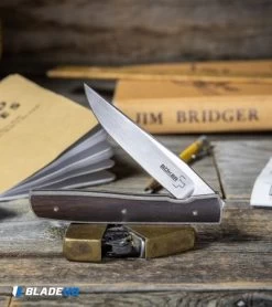 Boker Plus Urban Trapper Knife Cocobolo (3.5" Satin) 01BO734 Brad Zinker 11 Boker Plus Urban Trapper Knife Cocobolo (3.5" Satin) 01BO734 Brad Zinker -Boker Shop Boker Plus Urban Trapper Knife Cocobolo Satin 01BO734 Brad Zinker BHQ 28800 kp yup web