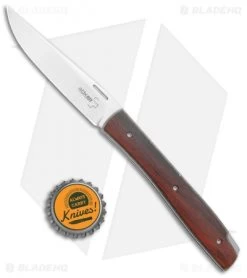 Boker Plus Urban Trapper Lockback Knife Cocobolo Wood (3.5" Satin) 01BO787 9 Boker Plus Urban Trapper Lockback Knife Cocobolo Wood (3.5" Satin) 01BO787 -Boker Shop Boker Plus Urban Trapper LB Cocobolo Wood Satin 01BO787 BHQ 105720 jr bottlecap